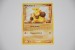 Foto 1 van pokemon kaart makuhita lv21