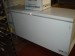 Foto 4 van horeca materiaal