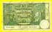 Foto 1 van 50 Francs Type Montald 1923*Lot 1902611064
