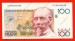Foto 1 van 100 Francs Type Beyaert*Lot 1902618348