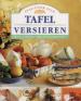 Foto 1 van Tafel versieren, Elaine Levitte