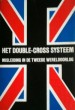 Foto 1 van Het double-cross systeem misleiding in de Tweede Wereldoorlog