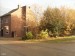 Foto 7 van zien is bezwijken, zie onze website!
