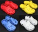 Foto 1 van nieuwe clogs in verschillende maten en kleuren