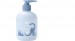 Foto 1 van LR Aloe Vera Baby Wascreme 250 [ml] - 1631