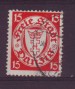 Foto 1 van Duitsland: Danzig nr. 214y