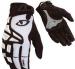 Foto 1 van giro remedy handschoenen