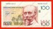 Foto 1 van 100 Francs Type Beyaert*Lot 1902612143