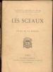 Foto 1 van Les Sceaux, Lecoy de la marche