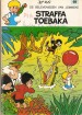Foto 1 van Jommeke 69 Straffa Toebaka