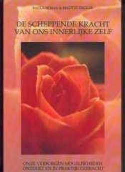 De scheppende kracht van ons innerlijke zelf, Paula Horan en