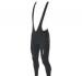 Foto 1 van SHIMANO COLLANT PREMIUM WFS ZWART