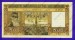 Foto 1 van 500 Francs Type Dynastie 1945 * Lot 1902610533