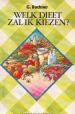 Foto 1 van Welk dieet zal ik kiezen? G. Buchner