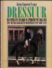 Foto 1 van Dressuur, Jennie Loriston-Clarke, Hoefslag,