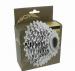 Foto 1 van miche cassette voor 10 speed campagnolo