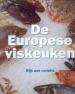 Foto 1 van De Europese viskeuken