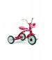 Foto 1 van Retro driewieler