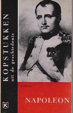 Napoleon, M.Gohring