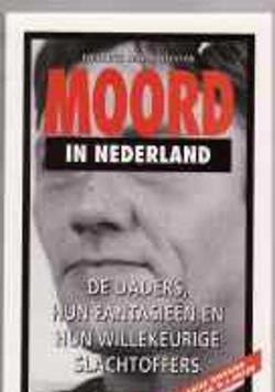 Moord in Nederland, Hendrik Jan Korterink