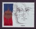 Foto 1 van Frankrijk gestempeld117 