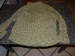 Foto 2 van Hemd 129