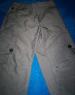 Foto 1 van Grijze pantalon voor 10 jaar