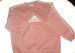 Foto 1 van ADIDAS SWEATER