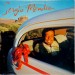 Foto 1 van Sergio Mendes - Sergio Mendes 