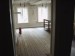 Foto 3 van renovatie/plaatsing alle houten vloeren door zaakvoerder zelf .