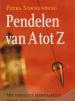 Foto 1 van Pendelen van A tot Z, Petra Sonnenberg