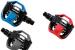 Foto 2 van Time allroad gripper blauw