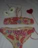 Foto 2 van Bikini voor 10 jaar
