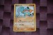 Foto 1 van pokemon kaart marshtomp 