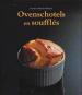 Foto 1 van Ovenschotels en soufflés, koken zonder grenzen