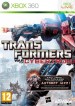 Foto 1 van Transformers War for Cybertron (Sealed)  