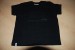 Foto 1 van T-shirt IKKS (92 of 2 jaar)
