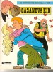 Foto 1 van Chick Bill - Casanova Kid