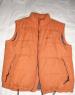 Foto 1 van BODYWARMER ESPRIT