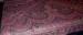 Foto 1 van Doekje (ongeveer 111 cm. / 113 cm.)