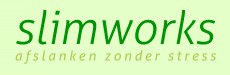 Afslanken zonder honger