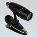 Foto 1 van Clip-on Spot Light Zwart