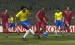Foto 2 van PES 2008 (ps3)