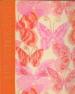 Foto 1 van Het persoonlijk accent, Time-Life boeken