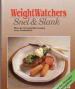 Foto 1 van Weight Watchers snel en slank