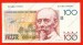 Foto 1 van 100 Francs Type Beyaert*Lot 1902617891