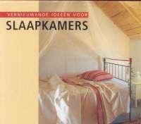 Vernieuwde ideeën voor slaapkamers