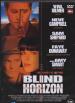Foto 1 van Blind horizon