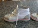 Foto 4 van SCHOEN  22