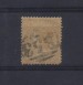Foto 1 van Mauritius gestempeld3  